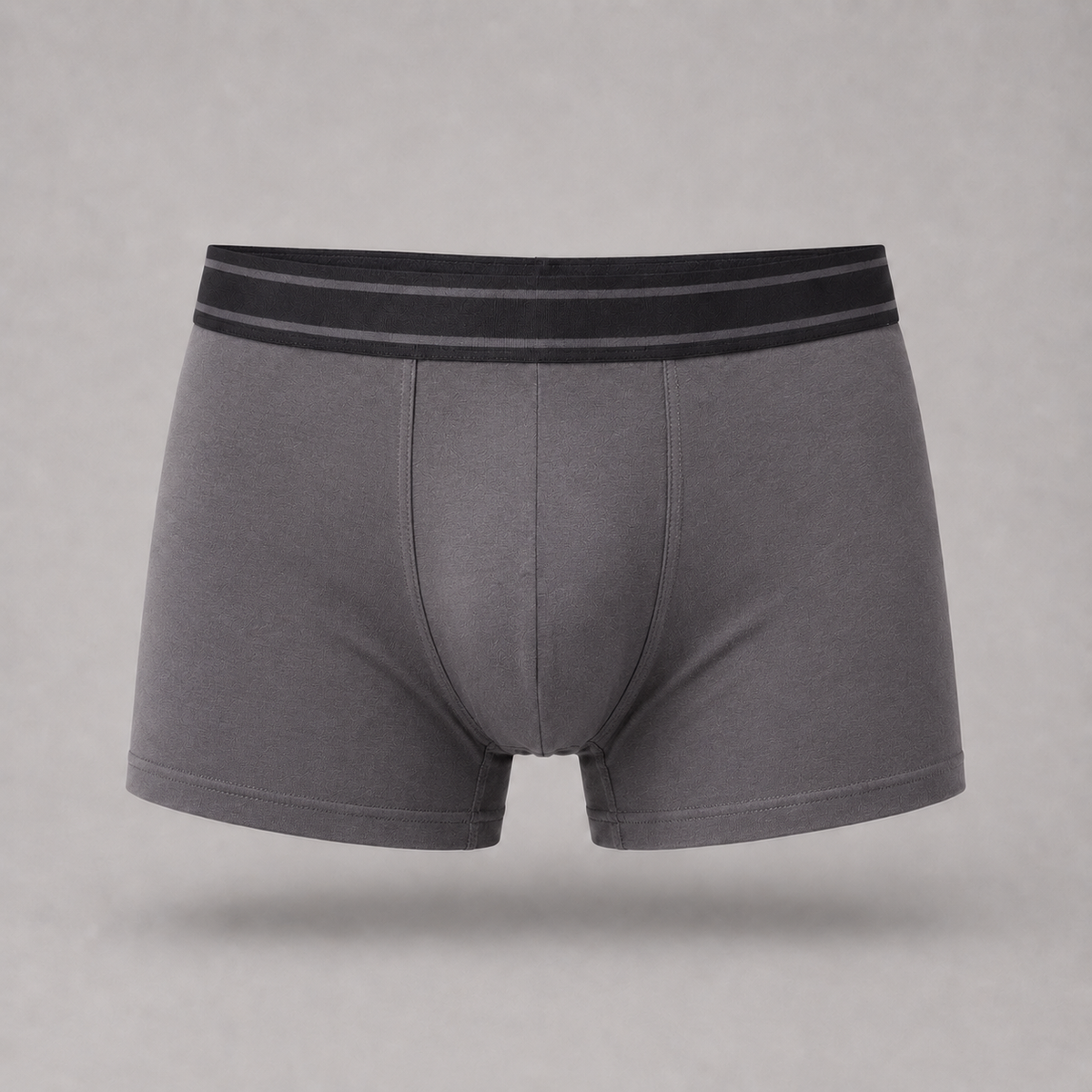 COLEGACY Premium Cotton Boxer Briefs