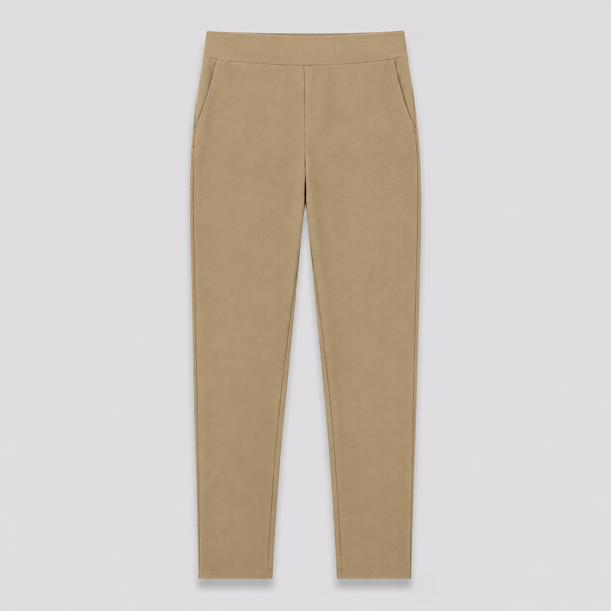 COLEGACY Ladies Premium Office Legging