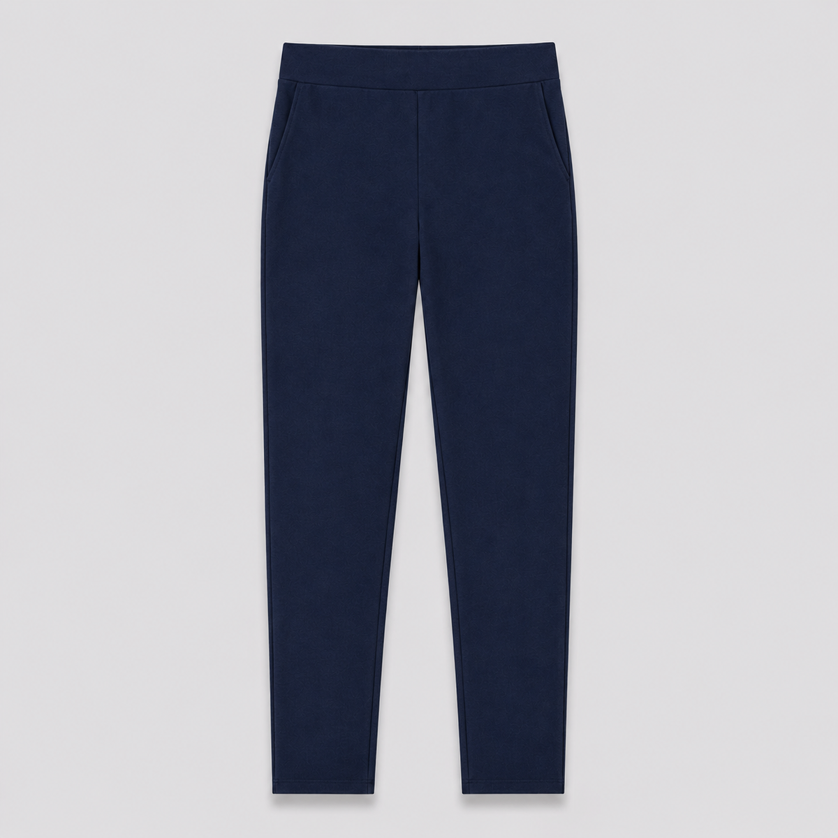 COLEGACY Ladies Premium Office Legging