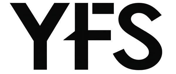 YFS Concept Store