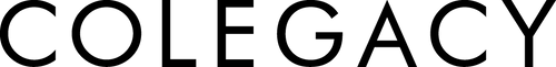 YFS Concept Store