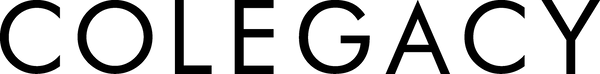 Colegacy