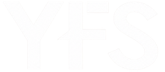 YFS