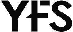 YFS